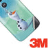 Disney Frozen II Olaf Moto E5 Play Skin
